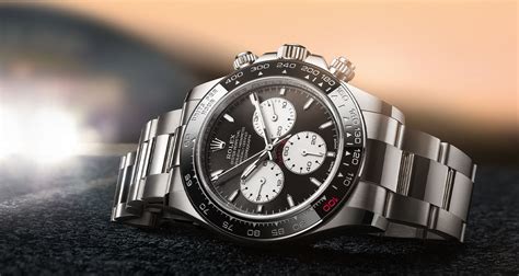 rolex cosmograph daytona ราคา|Rolex Cosmograph Daytona .